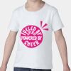 Toddler Softstyle® 4.5 oz. T-Shirt Thumbnail