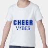Toddler Softstyle® 4.5 oz. T-Shirt Thumbnail