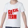 Toddler Softstyle® 4.5 oz. T-Shirt Thumbnail