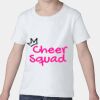 Toddler Softstyle® 4.5 oz. T-Shirt Thumbnail