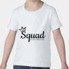 Toddler Softstyle® 4.5 oz. T-Shirt Thumbnail