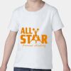 Toddler Softstyle® 4.5 oz. T-Shirt Thumbnail