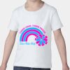 Toddler Softstyle® 4.5 oz. T-Shirt Thumbnail