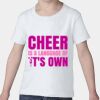 Toddler Softstyle® 4.5 oz. T-Shirt Thumbnail