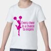 Toddler Softstyle® 4.5 oz. T-Shirt Thumbnail