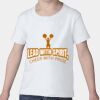 Toddler Softstyle® 4.5 oz. T-Shirt Thumbnail