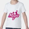 Toddler Softstyle® 4.5 oz. T-Shirt Thumbnail