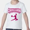 Toddler Softstyle® 4.5 oz. T-Shirt Thumbnail