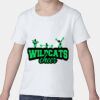 Toddler Softstyle® 4.5 oz. T-Shirt Thumbnail
