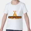 Toddler Softstyle® 4.5 oz. T-Shirt Thumbnail