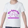 Toddler Softstyle® 4.5 oz. T-Shirt Thumbnail