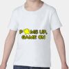 Toddler Softstyle® 4.5 oz. T-Shirt Thumbnail