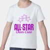 Toddler Softstyle® 4.5 oz. T-Shirt Thumbnail