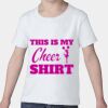 Toddler Softstyle® 4.5 oz. T-Shirt Thumbnail