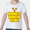 Toddler Softstyle® 4.5 oz. T-Shirt Thumbnail