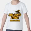 Toddler Softstyle® 4.5 oz. T-Shirt Thumbnail