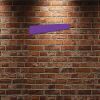 Big Checks Thumbnail
