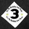 screen printed Handkerchiefs -25 Min. Thumbnail