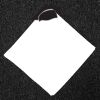 screen printed Handkerchiefs -25 Min. Thumbnail
