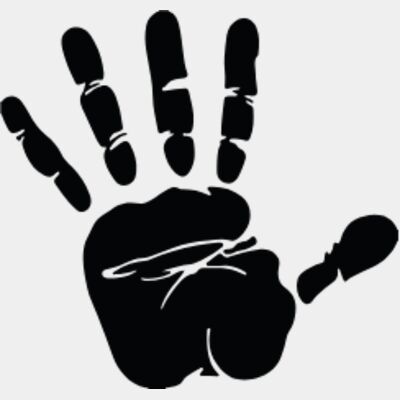 Hands/Feet Hands/Feet Thumbnail