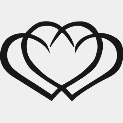 Hearts Hearts Thumbnail