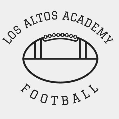 Sports Sports Thumbnail